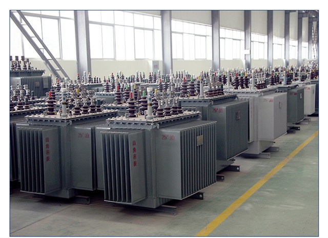 泉州泉州泉州电力变压器