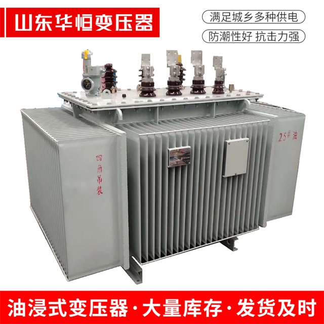 S13-10000/35泉州泉州泉州电力变压器厂家