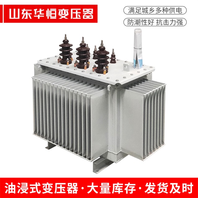 S11-10000/35泉州泉州泉州电力变压器价格
