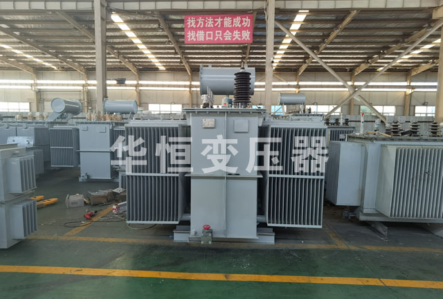 SZ11-8000/35泉州泉州泉州电力变压器