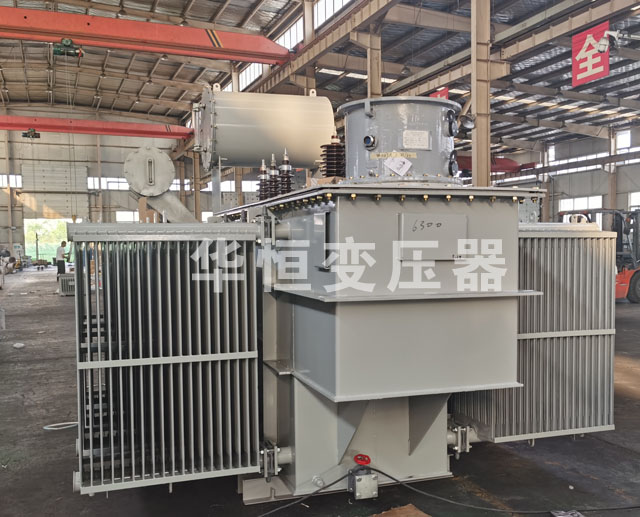 S11-6300/35泉州泉州泉州电力变压器价格